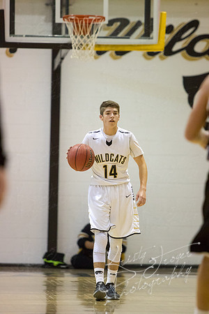 salina_Vs_locustgrove_©KTROYERPHOTO-6363