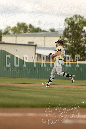 salina_vs_dewey_©KTROYERPHOTO-5444