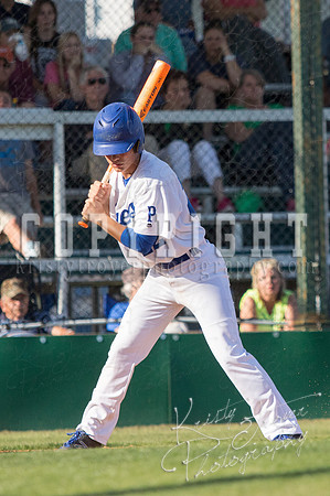pryor_vs_edison_©KTROYERPHOTO-6814