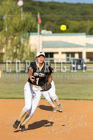 salina_vs_adair_softball-0298