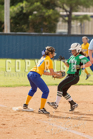 chouteau_Vs_Chelsea_softball-0135
