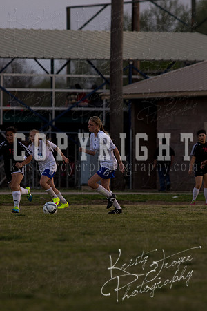 pryor_vs_eastcentral_©KTROYERPHOTO-3958
