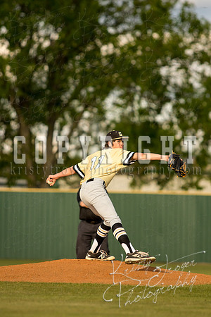 salina_vs_dewey_©KTROYERPHOTO-5461