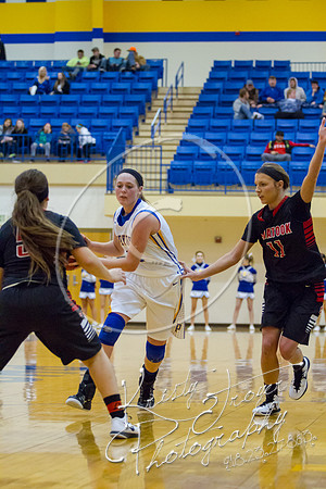 pryor vs skiatook basketball
