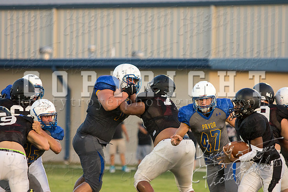pryor_locustgrove_hilldale_football-9950