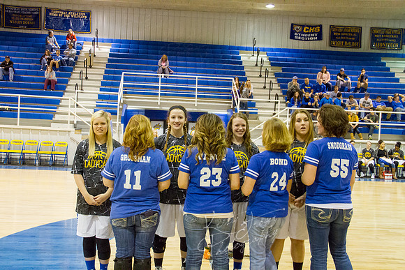 chouteau_vs_keys_©KTROYERPHOTO-6989