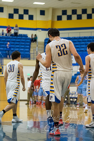 pryor_vs_collinsville_©KTROYERPHOTO-7686