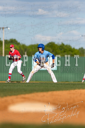 pryor_vs_durant_©ktroyerphoto-5121
