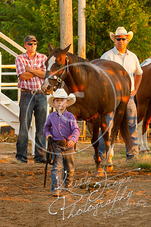 IMG_9976©KRISTYTROYER
