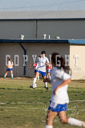 pryor_vs_eastcentral_©KTROYERPHOTO-3885