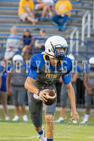 pryor_locustgrove_hilldale_football-9910