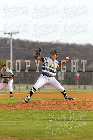 salina_vs_jay_©KTROYERPHOTO-1921