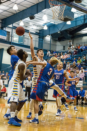 pryor_vs_durant_©KTROYERPHOTO-0285