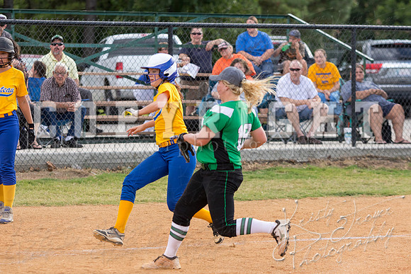 chouteau_Vs_Chelsea_softball-0180