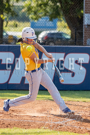 PRYOR_VS_FTGIBSON_SOFTBALL-9996