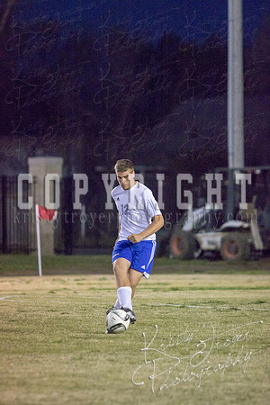 pryor_vs_eastcentral_©KTROYERPHOTO-4008