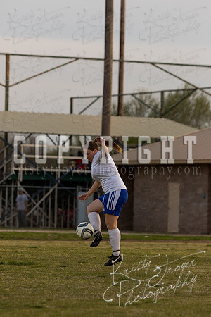pryor_vs_eastcentral_©KTROYERPHOTO-3964