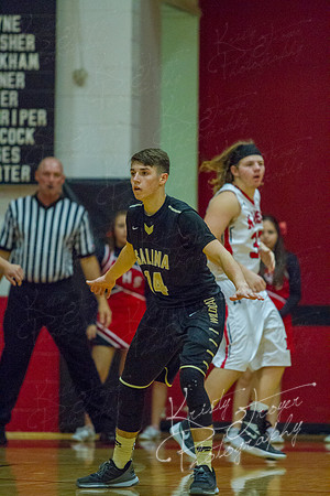 salina_VS_kansas_©KTROYERPHOTO-8389