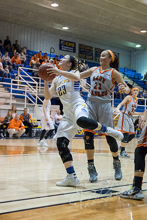 chouteau_vs_afton©KTROYERPHOTO-8071