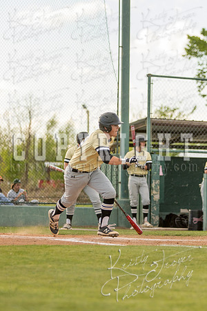 salina_vs_dewey_©KTROYERPHOTO-5488