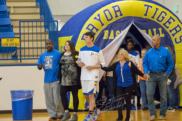 pryor_vs_collinsville_©KTROYERPHOTO-7461