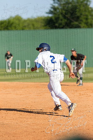 pryor_vs_edison_©KTROYERPHOTO-6771