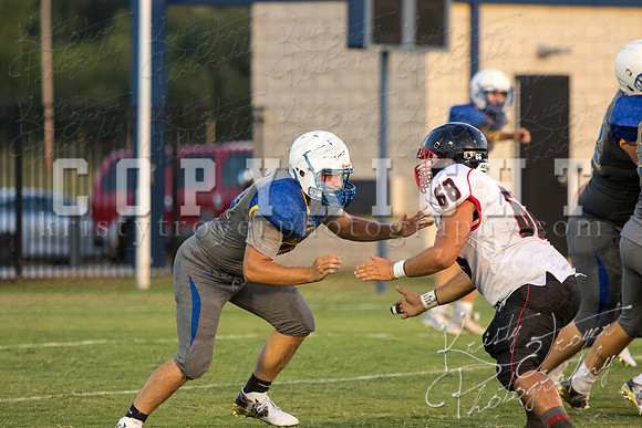 pryor_locustgrove_hilldale_football-9937