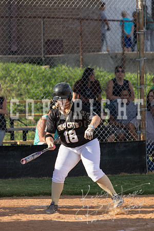 salina_vs_adair_softball-0371