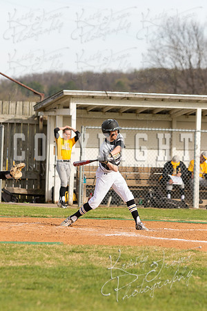 salina_vs_jay_©KTROYERPHOTO-1872
