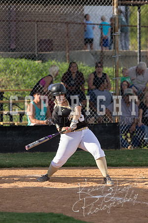 salina_vs_adair_softball-0373