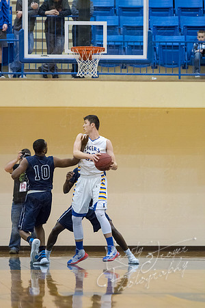 pryor_vs_hale_©KTROYERPHOTO-8391