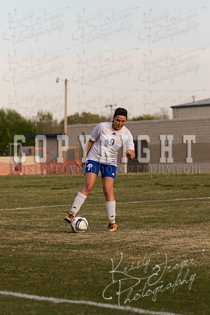 pryor_vs_eastcentral_©KTROYERPHOTO-3915