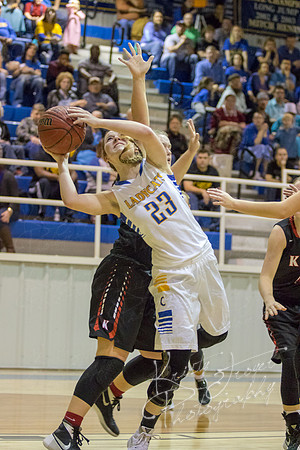 chouteau_vs_keys_©KTROYERPHOTO-7137