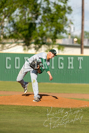 adair_vs_dewey_©KTROYERPHOTO-5428