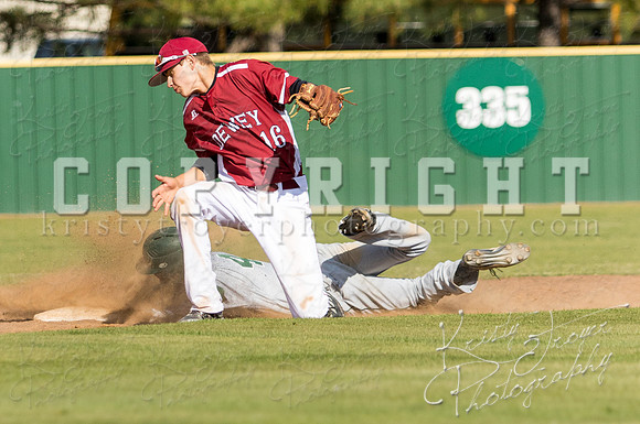 adair_vs_dewey_©KTROYERPHOTO-5393