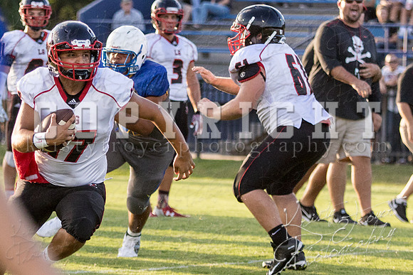 pryor_locustgrove_hilldale_football-9846