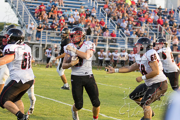pryor_locustgrove_hilldale_football-9930