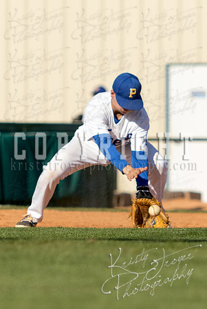 pryor_vs_edison_©KTROYERPHOTO-6837