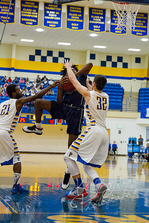 pryor_vs_hale_©KTROYERPHOTO-8300