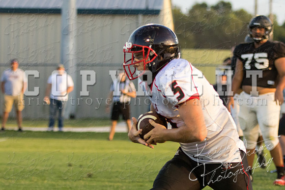 pryor_locustgrove_hilldale_football-9919