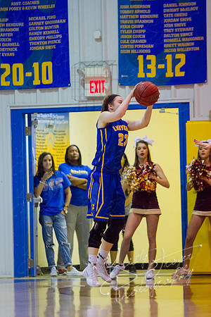 chouteau_vs_warner_©KTROYERPHOTO-7802