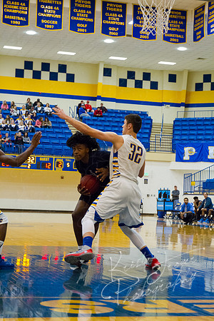 pryor_vs_hale_©KTROYERPHOTO-8299