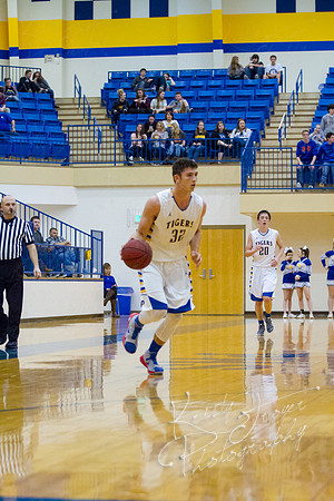 pryor_vs_hale_©KTROYERPHOTO-8340