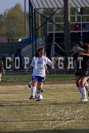 pryor_vs_eastcentral_©KTROYERPHOTO-3897
