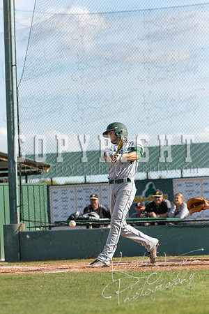 adair_vs_dewey_©KTROYERPHOTO-5377