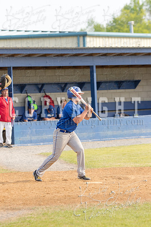 chouteau_baseball_©KTROYERPHOTO-4120