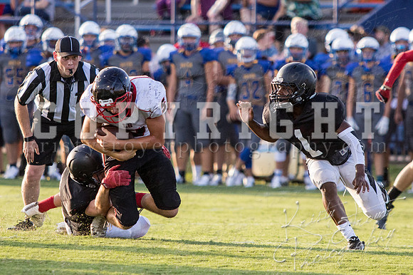 pryor_locustgrove_hilldale_football-9836