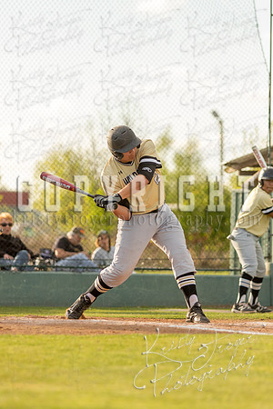 salina_vs_dewey_©KTROYERPHOTO-5505