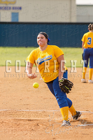 chouteau_Vs_Chelsea_softball-0117
