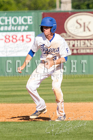 pryor_vs_edison_©KTROYERPHOTO-6769